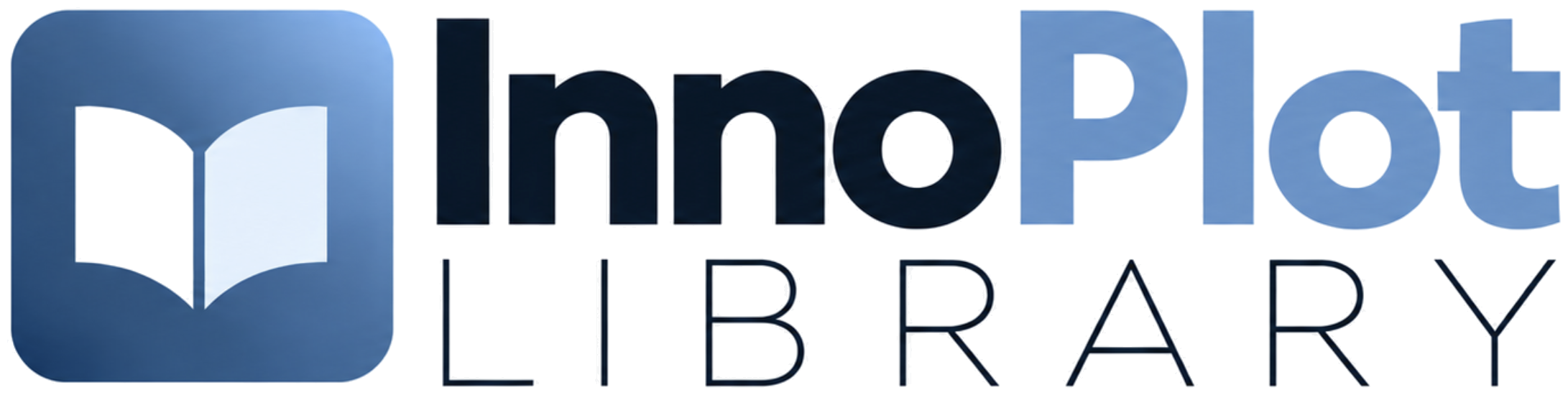 InnoPlot Library