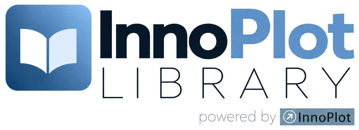 InnoPlot Library
